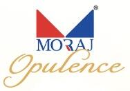https://api.whatsapp.com/send?phone=+91 9594935784&text=I%20want%20to%20know%20more%20details%20about%20Moraj%20Opulence.